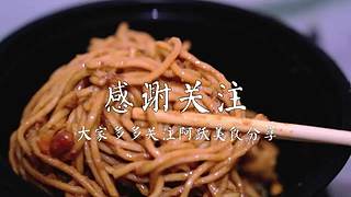 登录者698850303的直播间