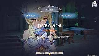 每日固定两小时当咸鱼