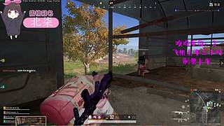 【有车位】滴滴~学生卡请上车！