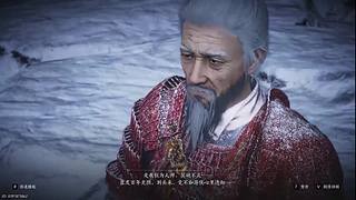 要是能重来？！