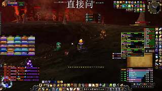 时光二联盟 10839449