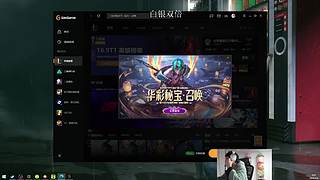海斗土块来咯