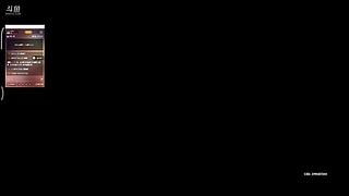 满满直播间