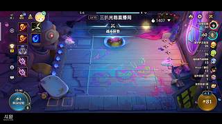 提瓦特旅游纪