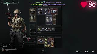 【小奶团】你是我热爱这个世界全部的理由