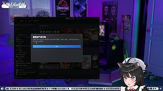 【小奶团】恭喜鸭鸭50级牌牌啦!!!