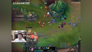 各种精彩视频！