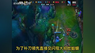 各种精彩视频！