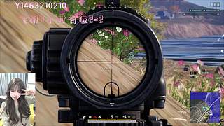 新主播有位置~~~