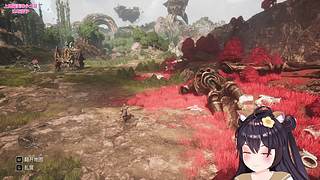 【小奶团】恭喜溜子30级满月31级牌牌啦