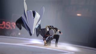 「星铁奇妙夜」星穹铁道线上音乐演出