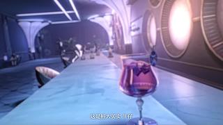 「星铁奇妙夜」星穹铁道线上音乐演出