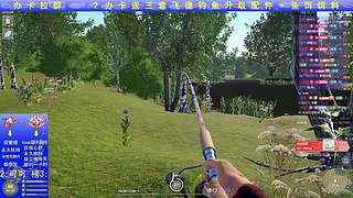 首先是快乐