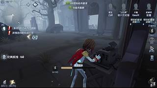 进来看看不要钱 11632703