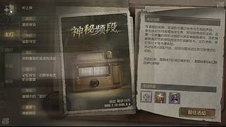 进来看看不要钱 11632703