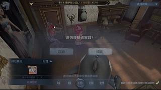 进来看看不要钱 11632703
