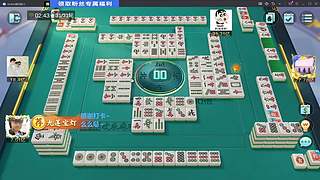 延迟三圣牌！求虐！！！