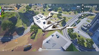 高手直播间 11705056