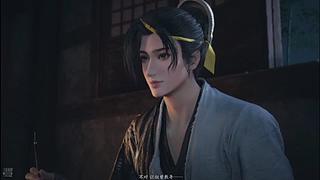 玩一下新游戏 11741068