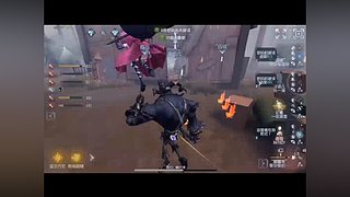 羽落的声音....