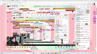 神入降世！晚点轰炸鸡