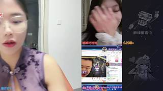 兜兜转转瑜生相伴11916959