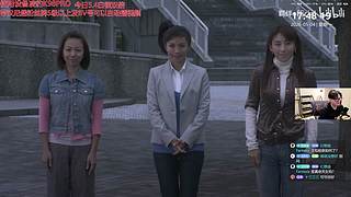 三花淡奶，增香粉