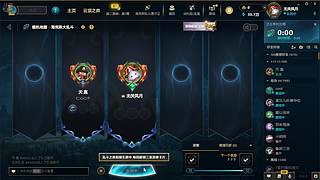 这一次失去的我要全部拿回来！