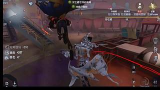 用户0021723951的直播间