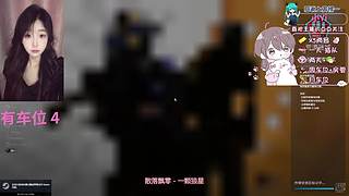 五月祝我们 顺顺尼