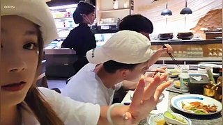 成都gai娃儿流浪记