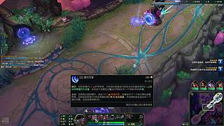 一起来玩啊 12169906