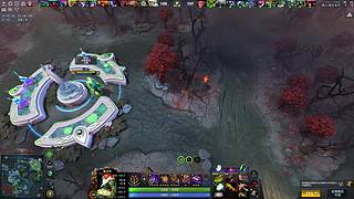 12V12今天我状态无敌