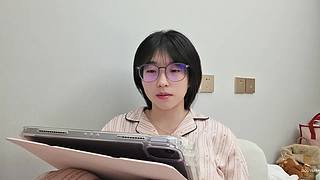 本直播间超白，你也来试试吧