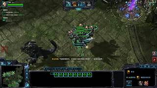 不是吧，这么猛？