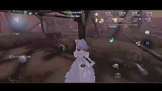 用户2910505499的直播间
