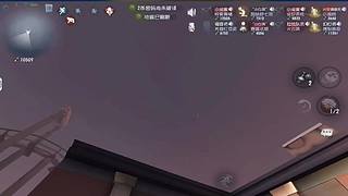 用户6140283744的直播间