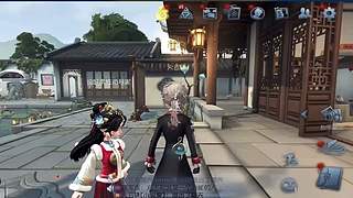 用户6140283744的直播间