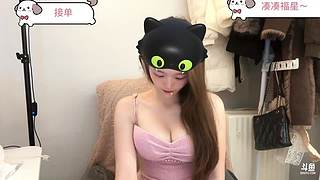 你在就好了 12596056