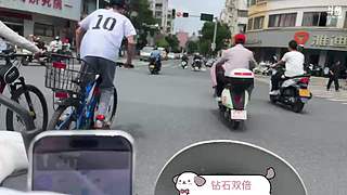 下午拳击颗 晚上你画我猜