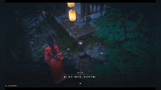用户5929885028的直播间