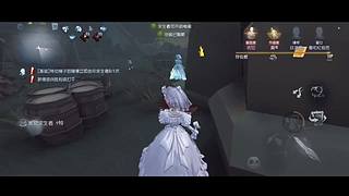 尚醉346的直播间