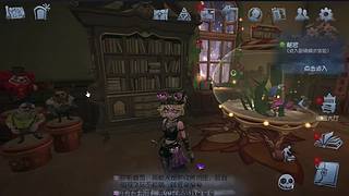 用户4061019508的直播间