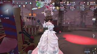用户4061019508的直播间