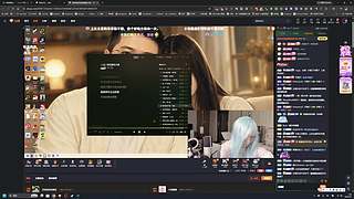 随便玩玩，开心就好~ 12727319