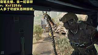 不知道播什么好了 12741769