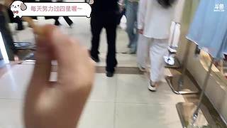 徒步10公里～