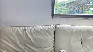 青允o的直播间