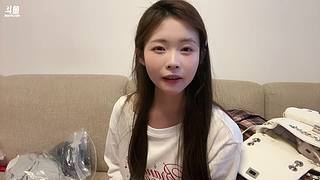 祝心情哥生日快乐天天开心