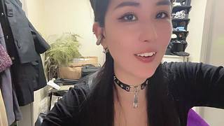 CC好莱坞的直播间